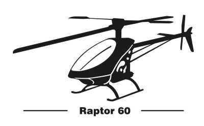 raptor60.jpg