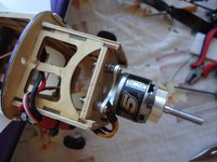 DSC05859.JPG