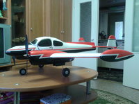 20120226_102352.jpg