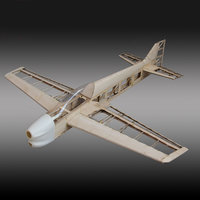 RC-Plane-Laser-Cut-Balsa-Wood-Airplane-Kit-New-F3A-Frame-without-Cover-Free-Shipping-Model.jpg