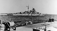 Bismarck_May_1941.jpg