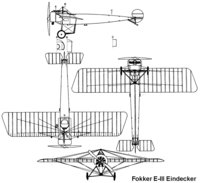 fokker_e3_3v.jpg