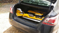 Ulti_AMR_MX in trunk.jpg