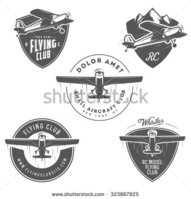 stock-photo-light-and-rc-airplane-related-emblems-labels-and-design-elements-323867825.jpg