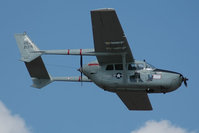 O-2Skymaster1.jpg