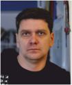 Аватара пользователя