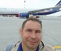 Аватара пользователя