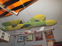 IMG_6279.JPG
