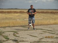 IMG_9265.JPG