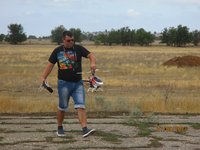 IMG_9259.JPG