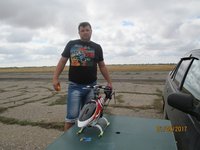 IMG_9270.JPG