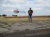 IMG_9257.JPG