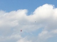 IMG_9428.JPG
