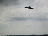 IMG_6292.JPG