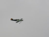 IMG_6291.JPG