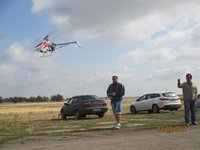 IMG_9294.JPG
