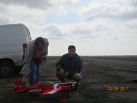 IMG_9301.JPG