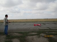 IMG_9303.JPG