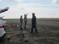 IMG_9316.JPG