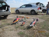 IMG_9322.JPG