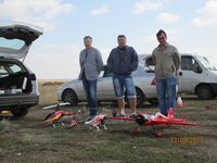 IMG_9327.JPG
