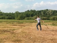 IMG_20170903_154226.jpg