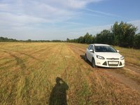 IMG_9534.JPG