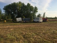 IMG_9539.JPG