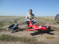 IMG_9354.JPG