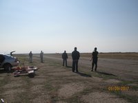 IMG_9384.JPG
