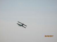 IMG_9365.JPG