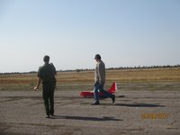 IMG_9386.JPG