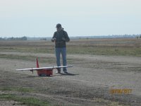 IMG_9379.JPG