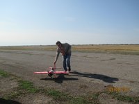 IMG_9361.JPG