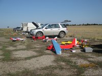 IMG_9360.JPG