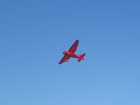 IMG_9392.JPG