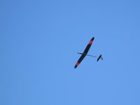 IMG_6315.JPG