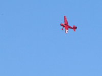 IMG_6328.JPG