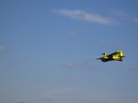 IMG_6421.JPG