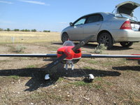 IMG_6432.JPG
