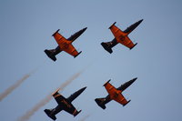 IMG_4415.JPG