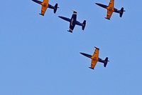 _DSC2386.JPG