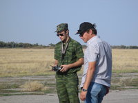 IMG_6515.JPG