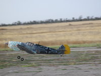 IMG_6516.JPG
