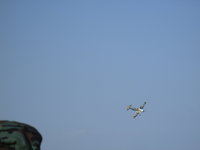IMG_6523.JPG