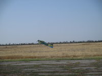IMG_6549.JPG