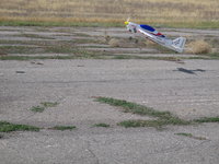 IMG_6586.JPG