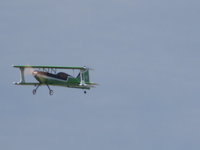 IMG_6566.JPG