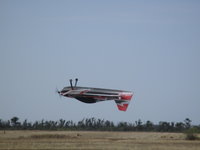 IMG_6577.JPG