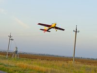 _DSC2516.JPG